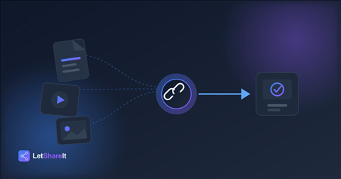 How to Send Large Files Without Email (2026 Guide)